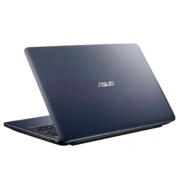 PC Portable ASUS X543UA i3 7è Gén 4Go 1To - Gris (X543UA-GQ3392T) PC Portable ASUS X543UA i3 7è Gén 4Go 1To - Gris (X543UA-GQ3392T)