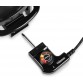 Appareil à Fondue TRISTAR 1000 Watts - 1.5 Litres - Noir (FO-1107) Appareil à Fondue TRISTAR 1000 Watts - 1.5 Litres - Noir (FO-1107)