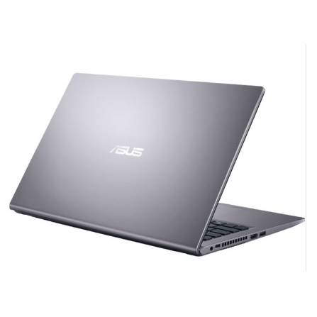 PC Portable ASUS X515EP i5 11è Gén 8Go 512Go SSD - Gris (X515EP-BR245T) 2