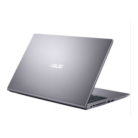 PC Portable ASUS X515EP / i5 11è Gén...