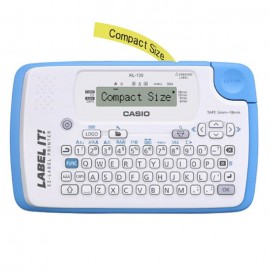 Étiqueteuse CASIO prix tunisie Étiqueteuse CASIO prix tunisie