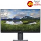 Ecran DELL 27" Pivotant IPS Full HD (P2719H) Ecran DELL 27" Pivotant IPS Full HD (P2719H)