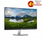 Ecran DELL 27" FULL HD (S2721HN) Ecran DELL 27" FULL HD (S2721HN)