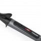 Fer à Boucler TRISTAR 19 mm - Gris (HD-2420) Fer à Boucler TRISTAR 19 mm - Gris (HD-2420)