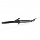 Fer à Boucler TRISTAR 19 mm - Gris (HD-2420) Fer à Boucler TRISTAR 19 mm - Gris (HD-2420)