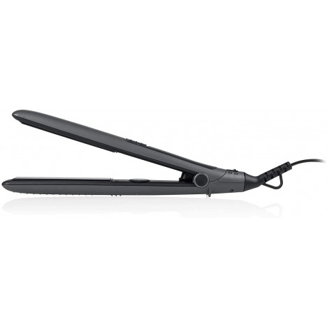 Fer à Lisser TRISTAR Céramique 200°C - Noir (HD-2410)