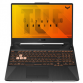 Pc Portable Asus Tuf Gaming F15 I5 11Gén 8 Go 512 SSD RTX™ 3050 Ti Noir (TUF506HEB-HN150T) Pc Portable Asus Tuf Gaming F15 I5 11Gén 8 Go 512 SSD RTX™ 3050 Ti Noir (TUF506HEB-HN150T)
