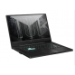 Pc Portable ASUS TUF Gaming I7 11Gén 16Go 512SSD Pc Portable ASUS TUF Gaming I7 11Gén 16Go 512SSD