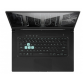 Pc Portable ASUS TUF Gaming I7 11Gén 16Go 512SSD Pc Portable ASUS TUF Gaming I7 11Gén 16Go 512SSD