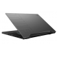 Pc Portable ASUS TUF Gaming I7 11Gén 16Go 512SSD PRIX Pc Portable ASUS TUF Gaming I7 11Gén 16Go 512SSD PRIX