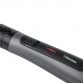 Brosse Coiffante TRISTAR 3en1 - 600 Watts - Gris (HD-2404) Brosse Coiffante TRISTAR 3en1 - 600 Watts - Gris (HD-2404)