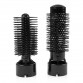 Brosse Coiffante TRISTAR 3en1 - 600 Watts - Gris (HD-2404) Brosse Coiffante TRISTAR 3en1 - 600 Watts - Gris (HD-2404)