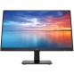Ecran HP 24M 24" FULL HD IPS - Noir prix tunisie Ecran HP 24M 24" FULL HD IPS - Noir prix tunisie