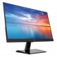 Ecran HP 24M 24" FULL HD IPS - Noir prix Ecran HP 24M 24" FULL HD IPS - Noir prix