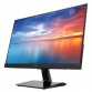 Ecran HP 24M 24" FULL HD IPS - Noir Ecran HP 24M 24" FULL HD IPS - Noir