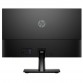 Ecran HP 24M 24" FULL HD IPS - Noir Ecran HP 24M 24" FULL HD IPS - Noir