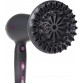 Sèche-Cheveux TRISTAR - Poignée Pliable - 2000 watts - Noir (HD-2358) Sèche-Cheveux TRISTAR - Poignée Pliable - 2000 watts - Noir (HD-2358)