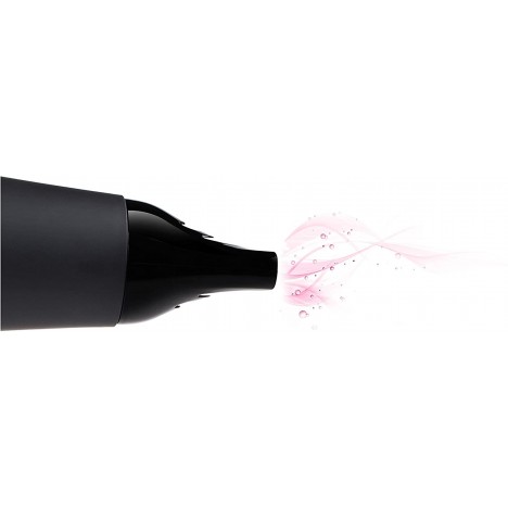 Sèche Cheveux TRISTAR - Poignée...