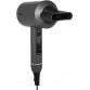 Sèche-Cheveux TRISTAR Turbo Compact - 1600 Watts - Gris (HD-2326) Sèche-Cheveux TRISTAR Turbo Compact - 1600 Watts - Gris (HD-2326)