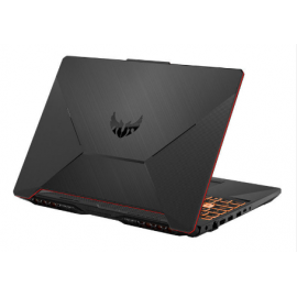Pc Portable Asus Tuf Gaming F15 I5 11Gén 8 Go 512 SSD RTX™ 3050 Ti Noir (TUF506HEB-HN150T)