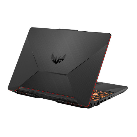 Pc Portable Asus Tuf Gaming F15 I5 11Gén 8 Go 512 SSD RTX™ 3050 Ti Noir (TUF506HEB-HN150T)
