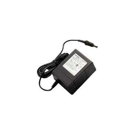 Adaptateur CASIO Pour Série SA ET LK prix tunisie