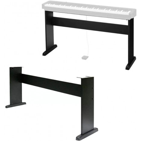 Support Piano CASIO prix Support Piano CASIO prix