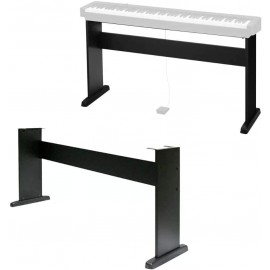 Support Piano CASIO prix Support Piano CASIO prix