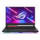 Pc Portable ASUS ROG Strix G15 AMD R9 5900HX 8 Go 512 Go RTX™ 3050 Ti (G513QE-HN139T Pc Portable ASUS ROG Strix G15 AMD R9 5900HX 8 Go 512 Go RTX™ 3050 Ti (G513QE-HN139T
