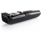 Tondeuse à Barbe TRISTAR Sans Fil - Rechargeable avec Câble USB - Noir (TR-2563) Tondeuse à Barbe TRISTAR Sans Fil - Rechargeable avec Câble USB - Noir (TR-2563)