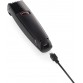 Tondeuse à Barbe TRISTAR Sans Fil - Rechargeable avec Câble USB - Noir (TR-2563) Tondeuse à Barbe TRISTAR Sans Fil - Rechargeable avec Câble USB - Noir (TR-2563)