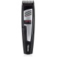 Tondeuse à Barbe TRISTAR Sans Fil - Rechargeable avec Câble USB - Noir (TR-2563) Tondeuse à Barbe TRISTAR Sans Fil - Rechargeable avec Câble USB - Noir (TR-2563)