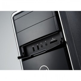 Pc de bureau Dell Inspiron 3847 I5 4ème / 16 Go