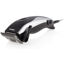 Tondeuse à Cheveux TRISTAR - Lames Réglables - Noir (TR-2561)