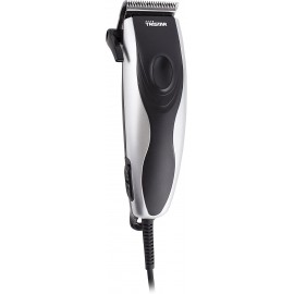 Tondeuse à Cheveux TRISTAR - Lames Réglables - Noir (TR-2561)