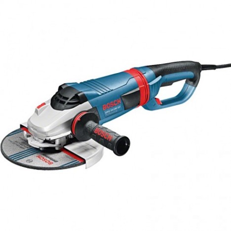 Meuleuse angulaire BOSCH GWS 24-230 Professional prix tunisie Meuleuse angulaire BOSCH GWS 24-230 Professional prix tunisie