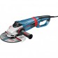 Meuleuse angulaire BOSCH GWS 24-230 Professional prix tunisie Meuleuse angulaire BOSCH GWS 24-230 Professional prix tunisie