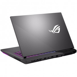 Pc Portable ASUS ROG Strix G15 R7 4800H - 16 Go - 512 Go SSD- Gris (G513IH-HN004T)