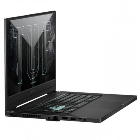 Pc Portable Gamer ASUS prix tunisie Pc Portable Gamer ASUS prix tunisie