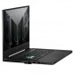 Pc Portable Gamer ASUS prix tunisie Pc Portable Gamer ASUS prix tunisie
