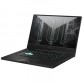 Pc Portable Gamer ASUS Pc Portable Gamer ASUS