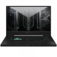 Pc Portable Gamer ASUS prix Pc Portable Gamer ASUS prix
