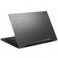 Pc Portable Gamer ASUS Pc Portable Gamer ASUS