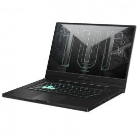 Pc Portable Gamer ASUS prix Pc Portable Gamer ASUS prix