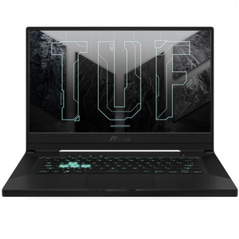 Pc Portable Gamer ASUS prix tunisie