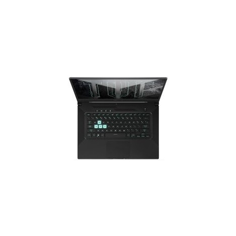Pc Portable Gamer ASUS Pc Portable Gamer ASUS