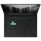 Pc Portable Gamer ASUS Pc Portable Gamer ASUS