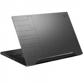 Pc Portable Gamer ASUS Pc Portable Gamer ASUS