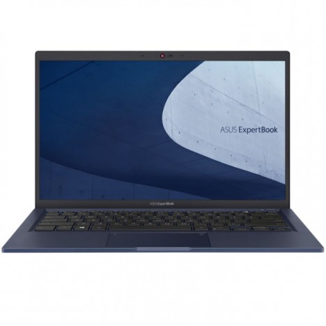 Pc Portable ASUS ExpertBook prix tunisie Pc Portable ASUS ExpertBook prix tunisie