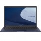 Pc Portable ASUS ExpertBook prix tunisie Pc Portable ASUS ExpertBook prix tunisie